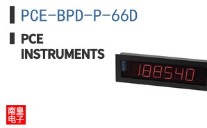 PCE-BPD-P-66D ͼƬ